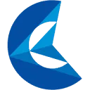 Logo Charta Software