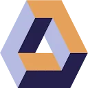 Logo AtmR Groep