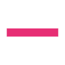 Logo Studio Bereikbaar