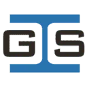 Logo GS Staalwerken