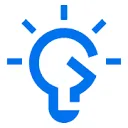 Logo Gymspiratie