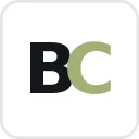Logo Bailey Consulting