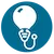 Logo SpinDok