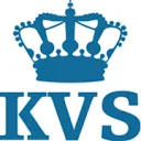 Logo KVS Economenvereniging