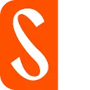 Logo Schrumpf Bouwstoffen bv