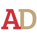 Logo Agro Duiveland