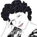 Logo Jacqueline Duerinck Communicatie