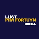 Logo Lijst Pim Fortuyn Breda