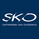 Logo SKO