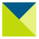 Logo Administratie Kantoor Apeldoorn B.V.