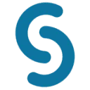 Logo Shareworks Solutions BV