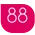 Logo eHealth88