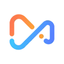 Logo iPM Partners