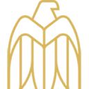 Logo Y.M. Klooster Fotografie