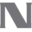 Logo NutriSense.nl
