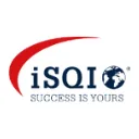 Logo iSQI B.V.