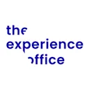 Logo The Experience Office