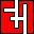 Logo Vollebregt Vorkheftrucks
