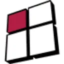 Logo Hermes Kozijnen