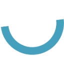 Logo Fibbe
