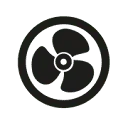 Logo Aircovooru bv