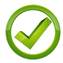 Logo van Vakspot