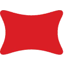 Logo Sonnemans Slaapspecialist