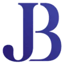 Logo Joy Bedrijfskleding