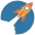 Logo Omniboost