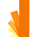 Logo LemonGrass coaching