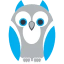 Logo Albus Systeembeheer