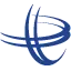 Logo Prince Helicopters