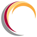 Logo Nestlé Professional BeNeLux