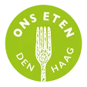 Logo Ons Eten Den Haag
