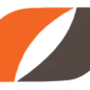 Logo D2C-IT