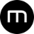 Logo Metalbox Engineering