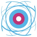 Logo Joyce Lakwijk