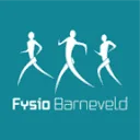 Logo Fysio Barneveld