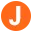 Logo JOUER STUDIOS