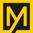 Logo MyOffice