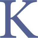 Logo Keizerhof advocaten