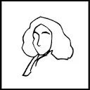 Logo Spinozagroep