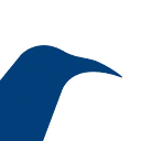 Logo Van Kraaij Educatie