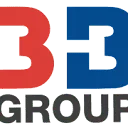 Logo van 3B GROUP