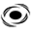 Logo InsideStrong