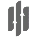 Logo HLPC Expertise bv