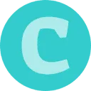 Logo Computabilis