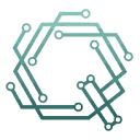 Logo Quantify