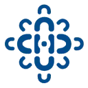 Logo Contested Histories Initiative