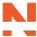 Logo Namjesky Advocatuur